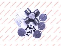 Крестовина GUN-33 Крестовина GUN-33