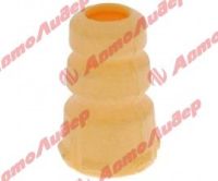 Отбойник TD-ZZE150F 48331-02070*FEBEST