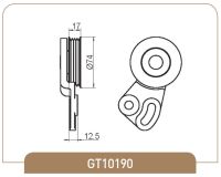 Натяжной ролик ремня ГРМ GT10190 GMB