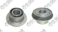 Сайлентблок рулевой рейки TG-45516-44040/TAB-ACM26-KIT * Ti-Guar