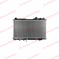 Радиатор HD-RD1-1226