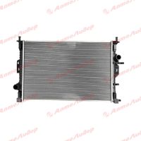 Радиатор FD-KUGA-1216