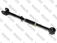 Тяга TG-48730-33110 / 0125-3ACV40* Ti-Guar