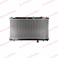 Радиатор HD-GJ-1216