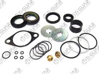 Ремкомплект рулевой рейки TG-04445-26140 * Ti-Guar