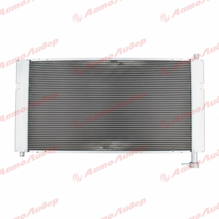 Радиатор TY-NHW20-1216