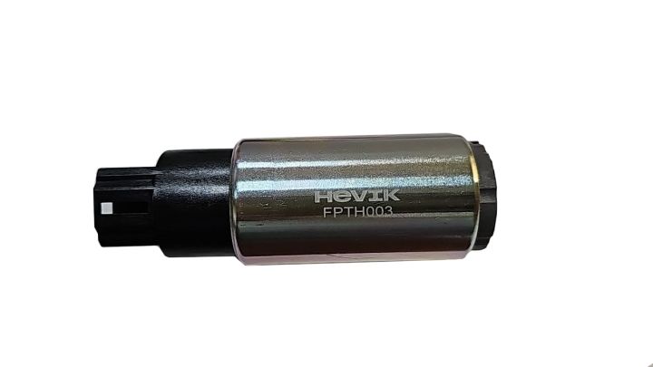 Топливный насос в бак FPTH003 / 23221-46070 * HEVIK 