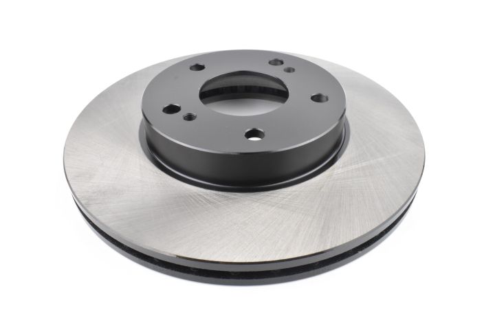 Диск тормозной BR22107T* SB NAGAMOCHI 