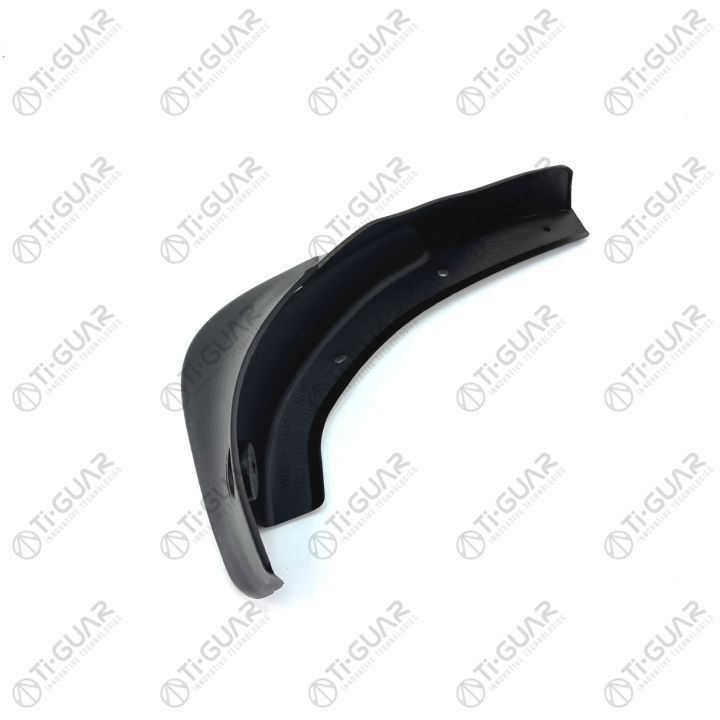 Брызговик TG-LX45-064B-2 / 76626-48010 *Ti•GUAR
