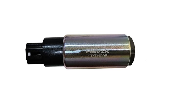 Топливный насос в бак FPTH005 / 42021-AC001 * HEVIK 