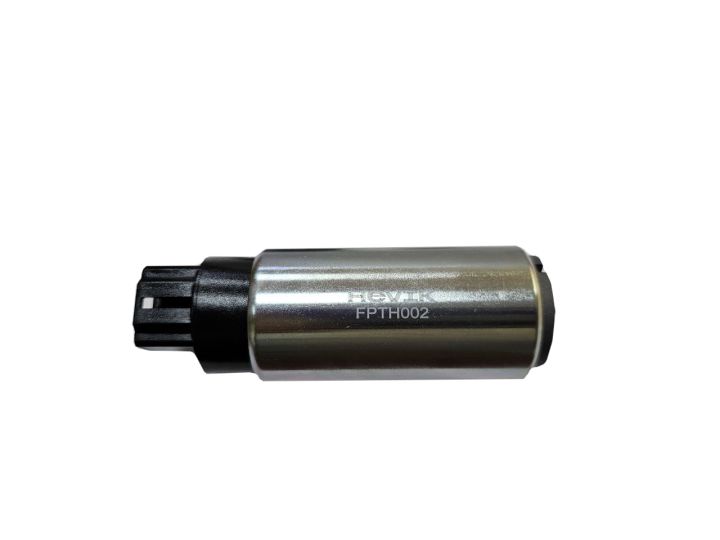 Топливный насос в бак FPTH002 / 23221-20040 * HEVIK 